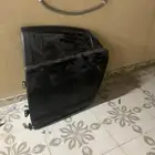 باب كابرس خلفي يسار