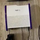اسيفر بي ان سبورت موجود فيه اشتراك 3 شهور