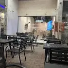 مشروع قايم شاي ومخبوزات