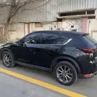 مازدا CX5