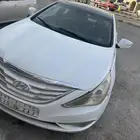 سوناتا 2014 فحص استماره جديد ع السوم