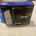 بلاستيشن 5 ديجيتال