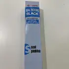 غراء تويوتا الاصلي للبيع