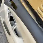 ديكور باب 350 ES