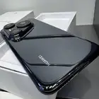 هواوي بيورا 80 برو سعة 512 رام 12 مستخدم شبه جديد ب1450