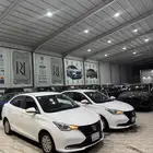 شانجان السفن 2023 2022 للبيع