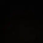 سلام عليكم ابي احسابي ببجي سلم وستلم