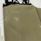جده طربال ونيت غماره أربع شنكر نظيف جدا للبيع