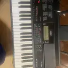 اورغ غربي مافيهم اي مشاكل شغالين