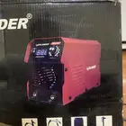 الة لحيم جديده لم تستخدم