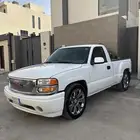 جي ام سي سييرا 2006