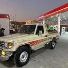 شاص 2000مشروط بدي ومحركات فيه رشه بسيطه تذكر لصامل