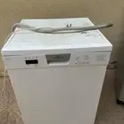 للبيع غساله صحون