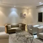 كنب للبيع