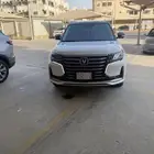 شانجان cs95 موديل 2021