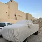 طربال سيارات تفصيل لجميع انواع السيارات بجودة عالية