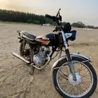 دباب