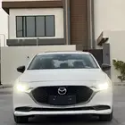 مازدا 3 جديد 2025 فل كامل اسعار مخفضه