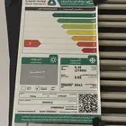 مكيف شباك