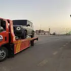 سطحه فل دؤان