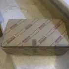 ركن هايلكس 84 87