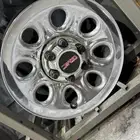 جنوط جمس نيكل 17 اصلي