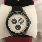 ساعة اسبيريت