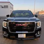 جي ام سي يوكن SLE 2024