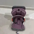 كرسي أطفال
