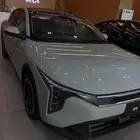 كيا K4 افضل سعر مع دابوق للسيارات 2026