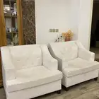 كنبين جديده