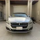 بيجو 2016 فل كامل