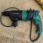 دريل ماكيتا اصلي