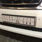 لوحة مميزة للبيع