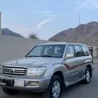 للبيع جكسار 2007 فل كامل ونش دفلك