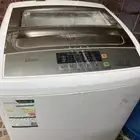 غسالة اوتماتيك