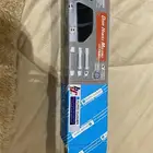أغطيه مسكات أبواب فورشنر و أنوفا