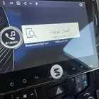 شاشه سياره سوناتا