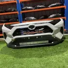 صدام امامي تيوتا رافور موديل 2020__2021__2022__2023__2024