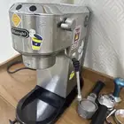 آلة قهوة ديلونجي