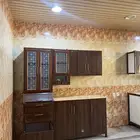 مطبخ مستعمل