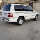 جكسار فل كامل فتحه ونش تماتيك مجدد مفحوص نظيف