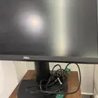 شاشة كمبيوتر ديل 22 انش