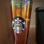 ستار بوكس كاسات