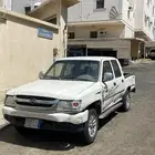 ونيت دير صيني للبيع