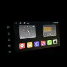 شاشه ع افياش الوكاله تركب ما استعلمتها اسبوعين ع بعض نضيفهه