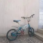 سيكل البيع سريع الكفو