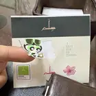 طباعة كارت واستكرات بجميع المقاسات والانواع
