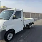 دباب للإيجار الشهري