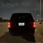 للبيع لوحة مميزة 333